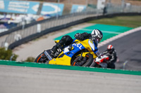 motorbikes;no-limits;november-2019;peter-wileman-photography;portimao;portugal;trackday-digital-images